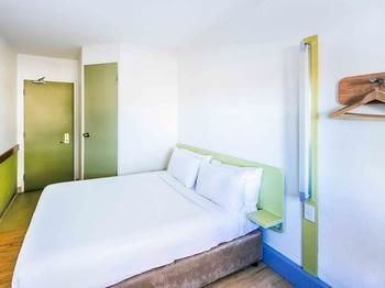 Ibis Budget Campbelltown - Accommodation Directory 31