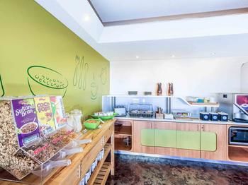 Ibis Budget Campbelltown - Accommodation Directory 33