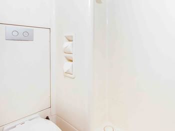Ibis Budget Campbelltown - Accommodation Directory 35