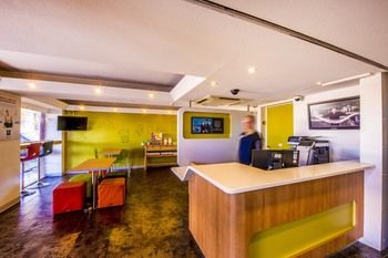 Ibis Budget Campbelltown - Accommodation Directory 38