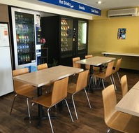 Ibis Budget Gosford - Accommodation Directory
