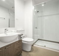 Quest Nowra - Accommodation Directory
