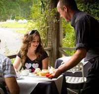 Riverwood Downs Mountain Valley Resort - Accommodation Directory