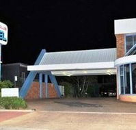 Dubbo R.s.l. Club Motel - Accommodation Directory
