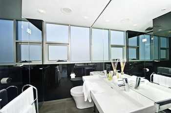 North Bondi NSW Accommodation Directory