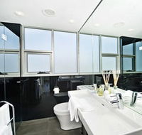 Bondi Beach Apartments - Accommodation Directory
