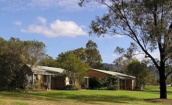 Farley ACT Accommodation Directory