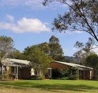 Forrest Hills Ridge - Accommodation Directory