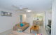 Munna Beach Apartments - thumb 19