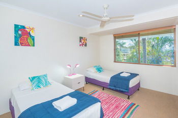 Munna Beach Apartments - Accommodation Directory 20