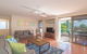Munna Beach Apartments - thumb 22