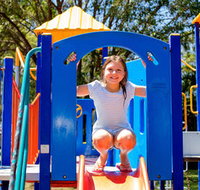 Ingenia Holidays Lake Macquarie - Accommodation Directory