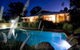 Zoofari Lodge, Taronga Western Plains Zoo - thumb 1