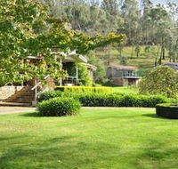 Araluen Villas - Accommodation Directory