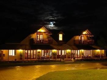 Clarence River Bed & Breakfast - Accommodation Directory 2
