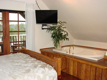 Clarence River Bed & Breakfast - Accommodation Directory 5