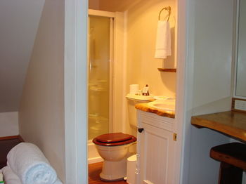 Clarence River Bed & Breakfast - Accommodation Directory 6