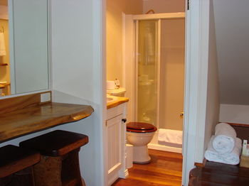 Clarence River Bed & Breakfast - Accommodation Directory 7
