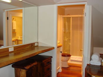 Clarence River Bed & Breakfast - Accommodation Directory 8