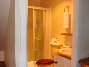 Clarence River Bed & Breakfast - Accommodation Directory 9