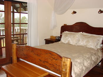 Clarence River Bed & Breakfast - Accommodation Directory 13