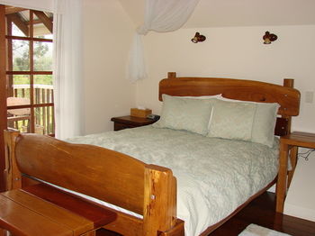 Clarence River Bed & Breakfast - Accommodation Directory 15
