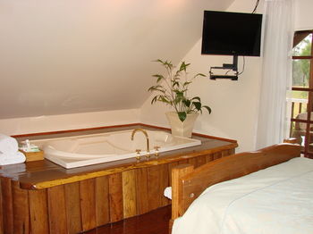 Clarence River Bed & Breakfast - Accommodation Directory 17