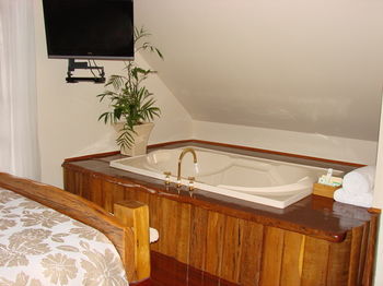 Clarence River Bed & Breakfast - Accommodation Directory 18