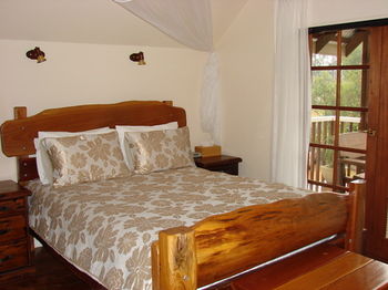 Clarence River Bed & Breakfast - Accommodation Directory 20