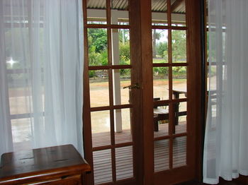 Clarence River Bed & Breakfast - Accommodation Directory 22