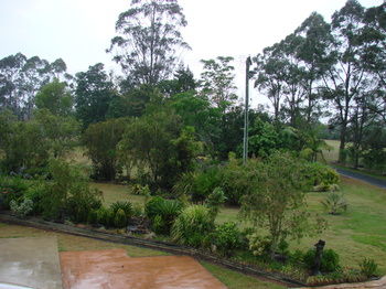 Clarence River Bed & Breakfast - Accommodation Directory 23