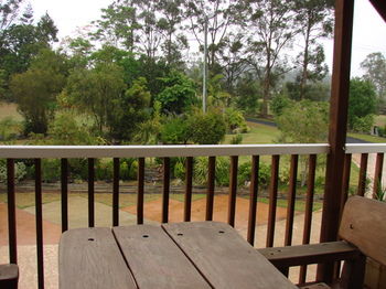Clarence River Bed & Breakfast - Accommodation Directory 24