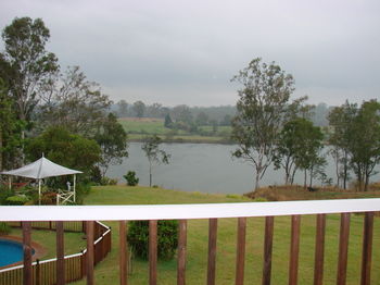 Clarence River Bed & Breakfast - Accommodation Directory 26