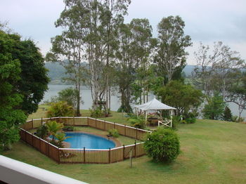 Clarence River Bed & Breakfast - Accommodation Directory 27