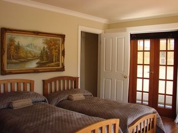 Clarence River Bed & Breakfast - Accommodation Directory 29