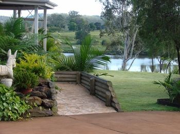 Clarence River Bed & Breakfast - Accommodation Directory 30