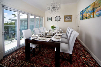 Katoomba Manor - Accommodation Directory 1
