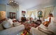 Katoomba Manor - thumb 5