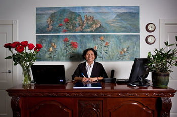 Katoomba Manor - Accommodation Directory 6