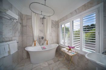 Katoomba Manor - Accommodation Directory 11