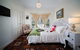 Katoomba Manor - thumb 12