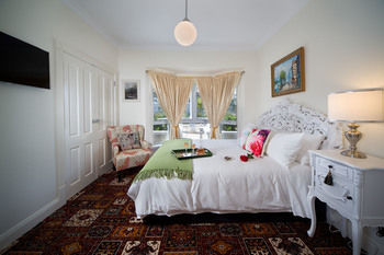 Katoomba Manor - Accommodation Directory 12