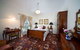 Katoomba Manor - thumb 13