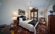 Katoomba Manor - thumb 14