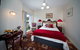 Katoomba Manor - thumb 15