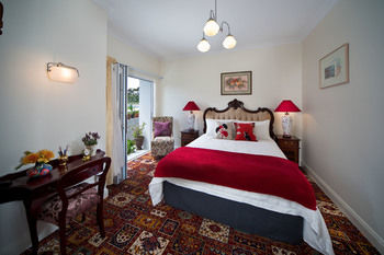 Katoomba Manor - Accommodation Directory 15