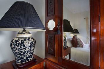 Katoomba Manor - Accommodation Directory 16
