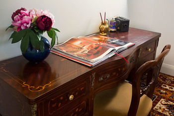 Katoomba Manor - Accommodation Directory 17