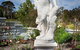 Katoomba Manor - thumb 18