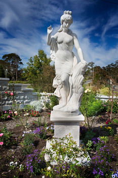 Katoomba Manor - Accommodation Directory 18
